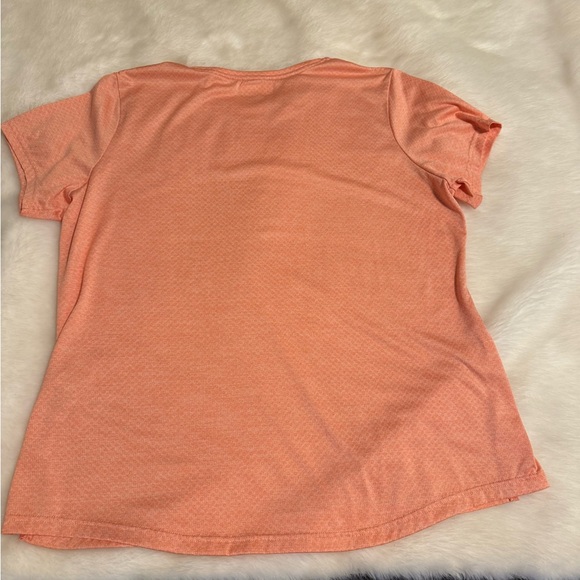 Columbia Shirt - Picture 9 of 11